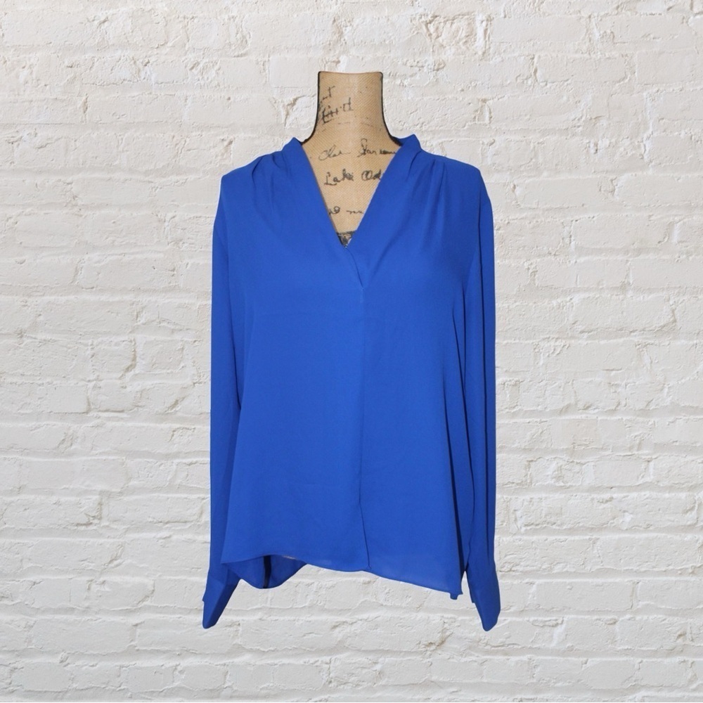 Calvin Klein Blouse